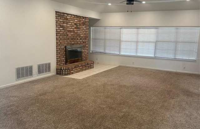 5251 FM 2126 Gallery 2