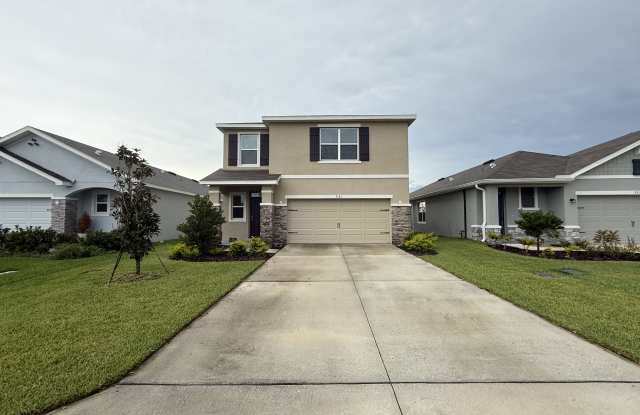 3521 Maple Grove Way photos photos