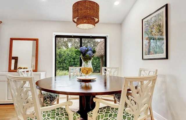 1113 RAINWOOD Circle W, Palm Beach Gardens, FL 33410 - 5234 Gallery 4