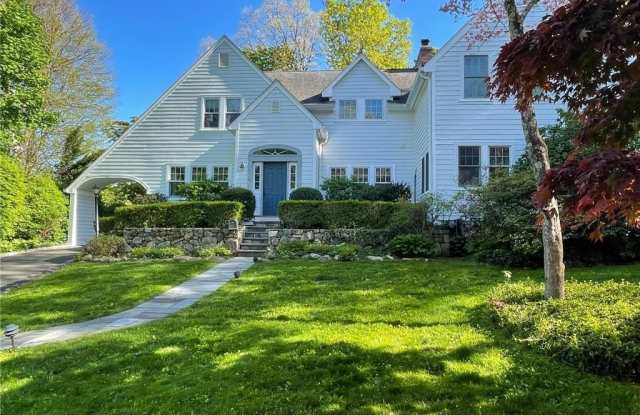 71 Elm Place photos photos