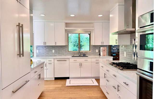 4935 Ocean View Boulevard photos photos 4935 Ocean View Boulevard photos photos