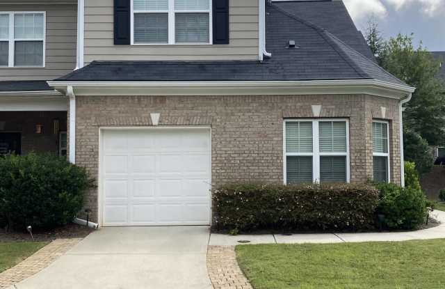 174 Granite Way photos photos