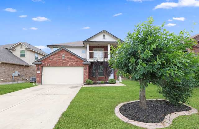 1211 Fawn Lily Dr photos photos 1211 Fawn Lily Dr photos photos
