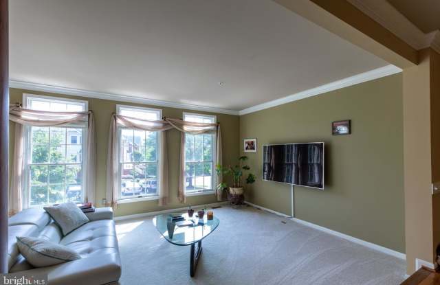 15824 GLACIER COURT Gallery 3