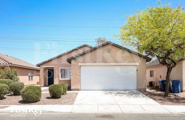 7908 Pale Rider Street photos photos