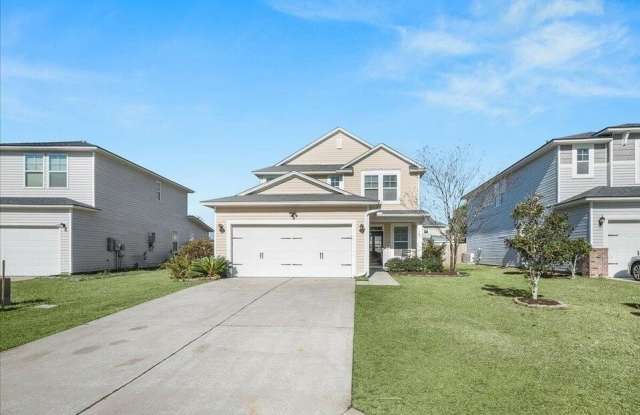362 Sanctuary Park Drive photos photos