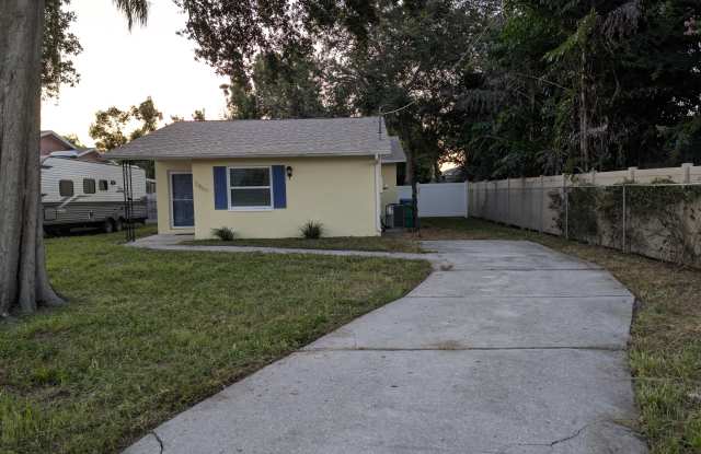 3451 Pine St photos photos 3451 Pine St photos photos