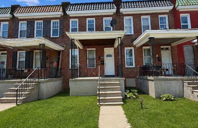 3 Bedroom Home with Basement, Laundry Area & Bright Living Space photos photos