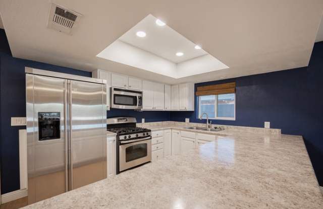 2738 West Belmont Avenue - 2738 West Belmont Avenue, Phoenix, AZ 85051
