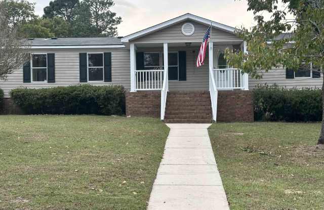 221 Bentgrass Lane photos photos