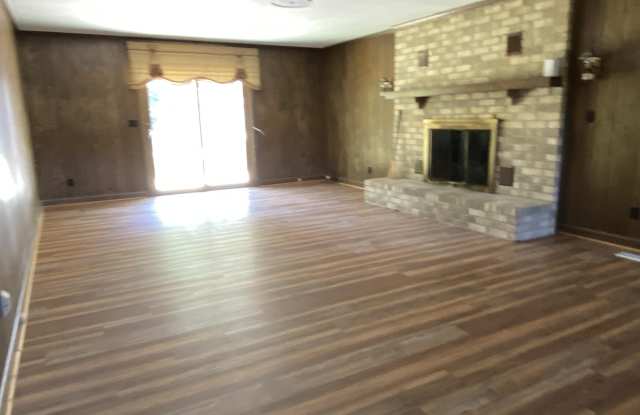 5340 Cherokee Valley Road Gallery 4
