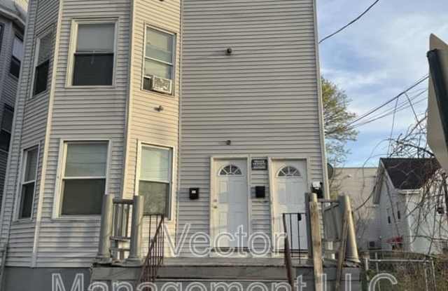 34 Wolcott Street - 3rd Floor photos photos 34 Wolcott Street - 3rd Floor photos photos