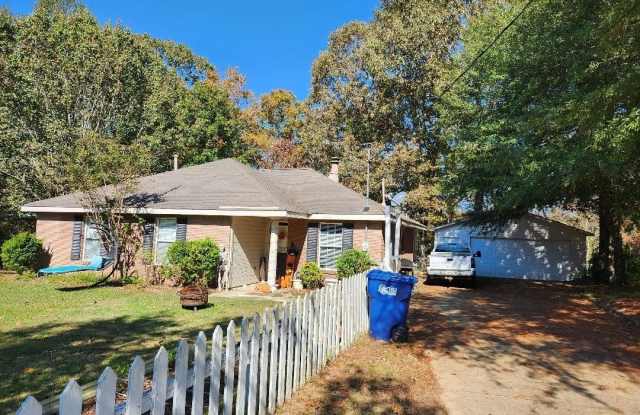 160 Laurel Hill Drive Gallery 2