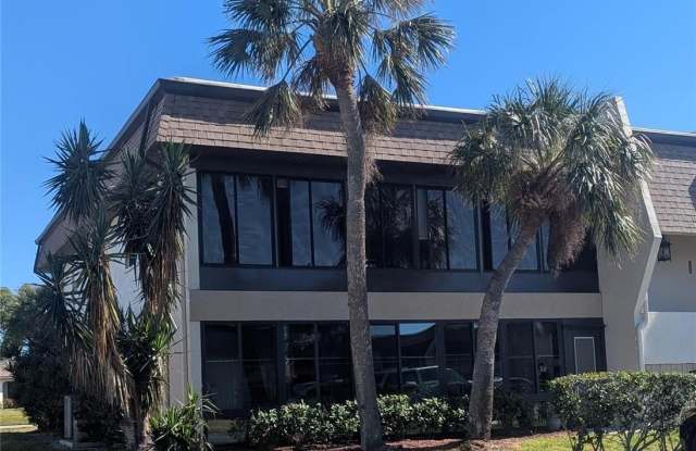 1720 LAKESIDE DRIVE - 1720 Lakeside Drive, Venice Gardens, FL 34293