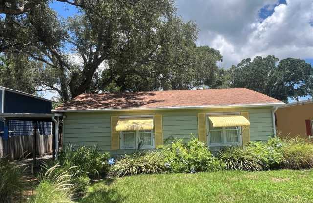 5819 27TH Avenue S photos photos