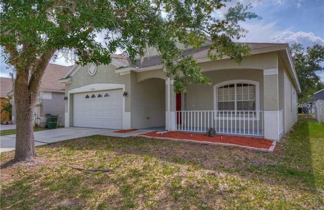 4732 RED PINE WAY photos photos