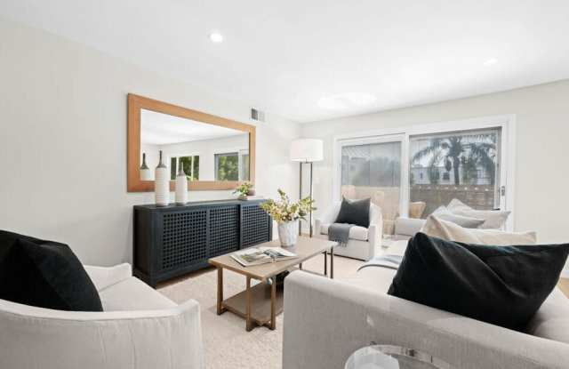 266 South Madison Avenue photos photos
