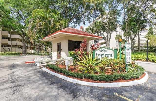 7081 Environ Blvd photos photos