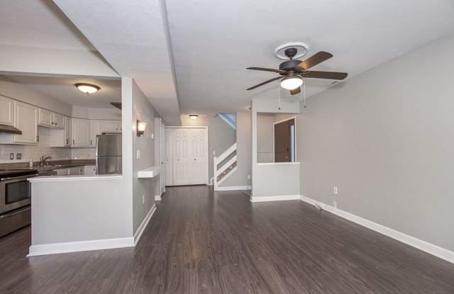 2 bedroom/1.5 bath condo! North Royalton!! Gallery 4