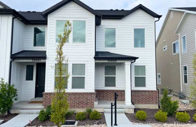 Gorgeous Townhome at Mountain Ridge! photos photos