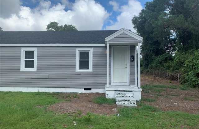 603 Pate Avenue photos photos