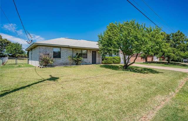 4031 Country Meadows Circle Gallery 1