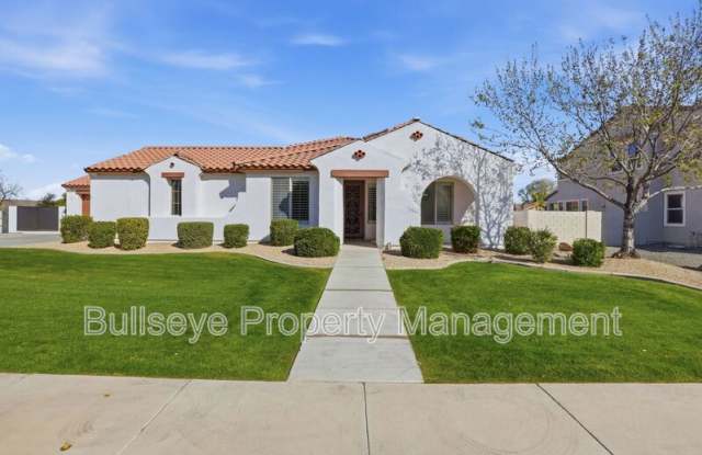 19244 E Rosa Rd photos photos