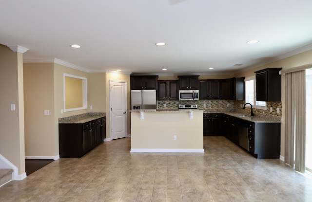 1761 Nicholas Drive photos photos