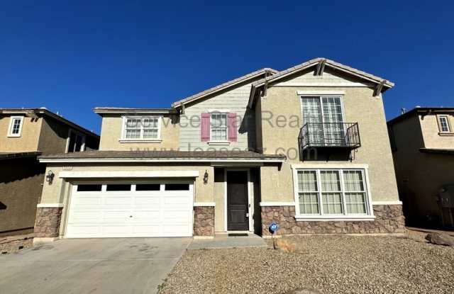 2214 E Chanute Pass photos photos