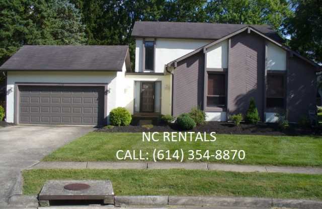 2105 Selbourne Ct Gallery 1