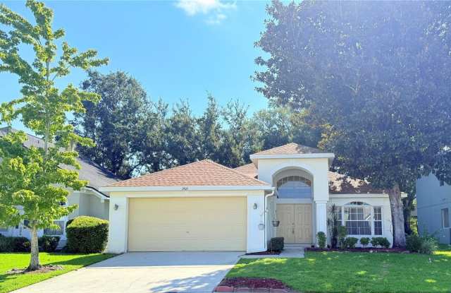 1905 PINE BAY DRIVE photos photos