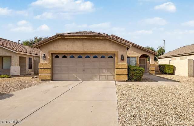 3290 E JUANITA Avenue photos photos 3290 E JUANITA Avenue photos photos