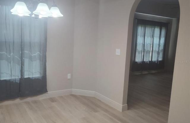 13744 SE 40TH Terrace Gallery 4