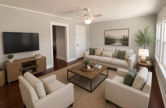 1824 COLLINS AVENUE Gallery 1