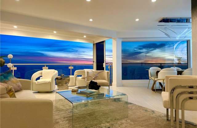 31561 Table Rock Drive photos photos