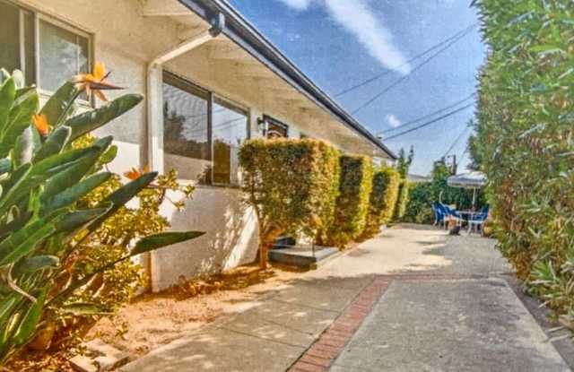 217 Avenida Del Poinente B Gallery 3