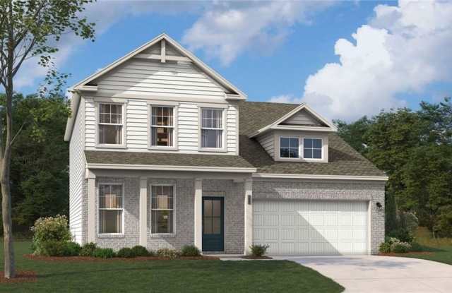 75 Hickory Grove Avenue photos photos