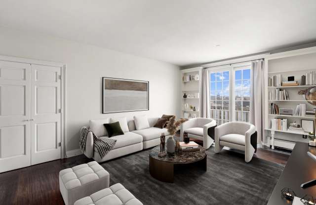 100 SHEARWATER CT EAST - 100 Shearwater Court East, Jersey City, NJ 07305 100 SHEARWATER CT EAST - 100 Shearwater Court East, Jersey City, NJ 07305