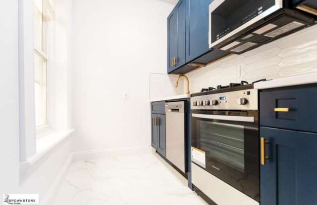 296 UNION ST. photos photos