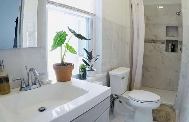 2213 N CAMAC STREET photos photos