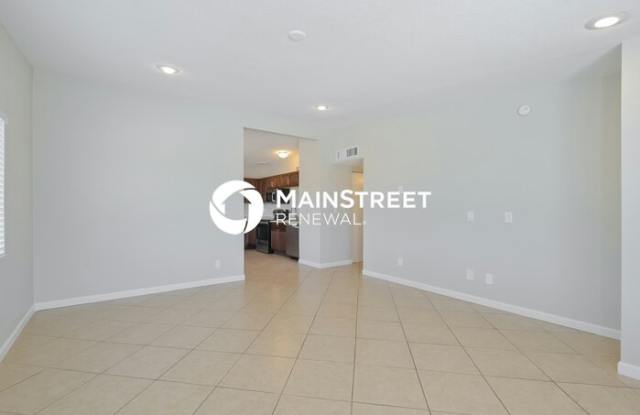 4648 South Rosette Avenue Gallery 3