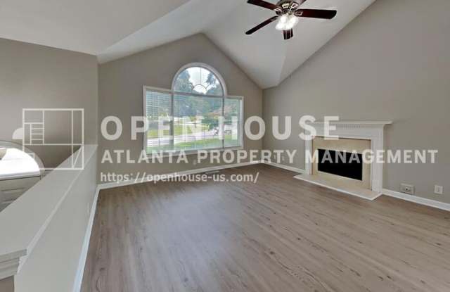 4602 Shay Terrace Gallery 4