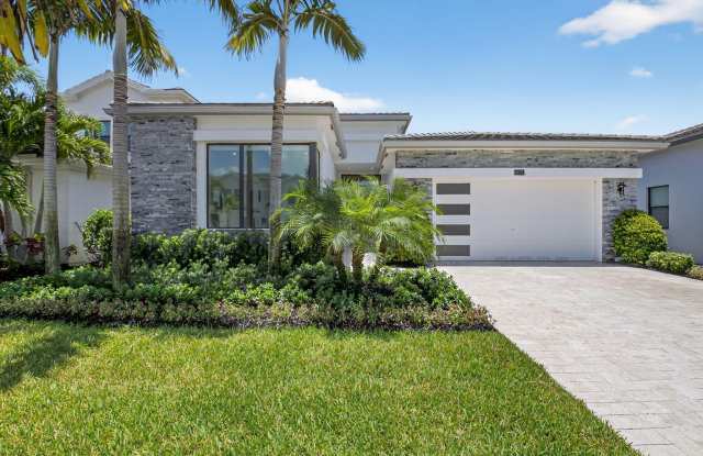 9072 Benedetta Place photos photos