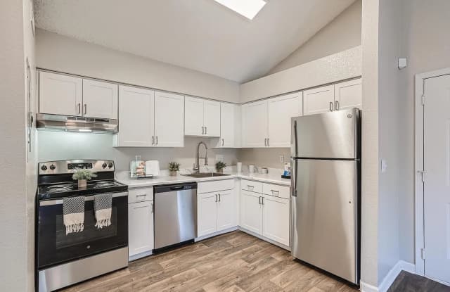 75 E 3rd St photos photos 75 E 3rd St photos photos