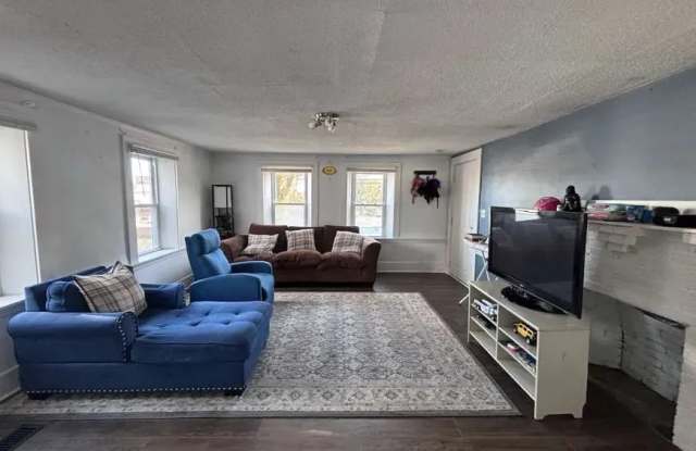 119 South St. photos photos 119 South St. photos photos