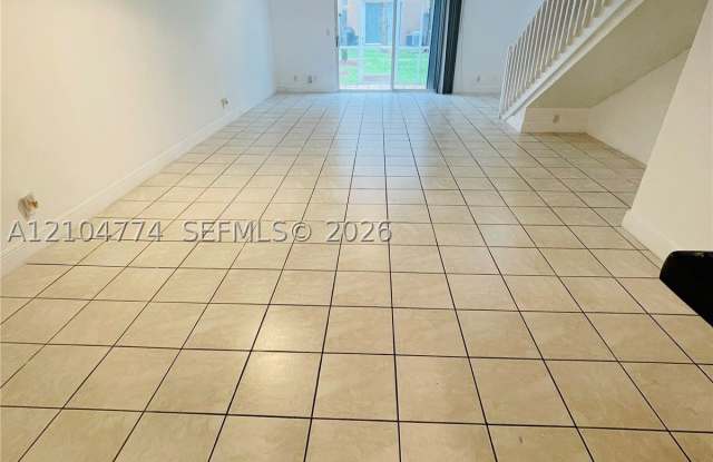 1503 Veracruz Ln Gallery 2
