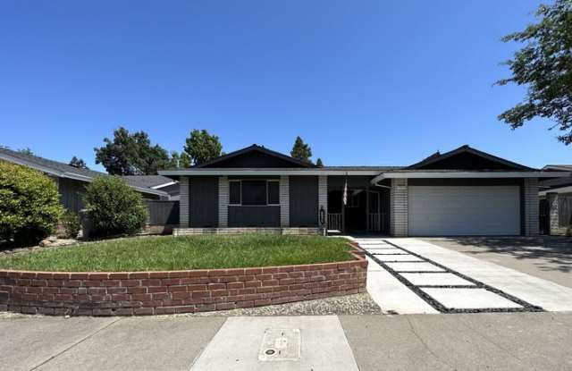 5011 Jennings Way photos photos