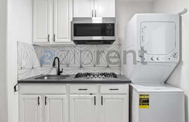 264 Gaar Ct Gallery 4