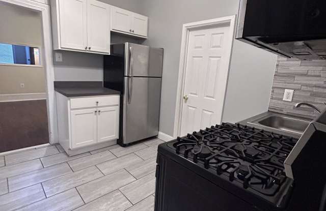 2517 North 18th Street photos photos 2517 North 18th Street photos photos