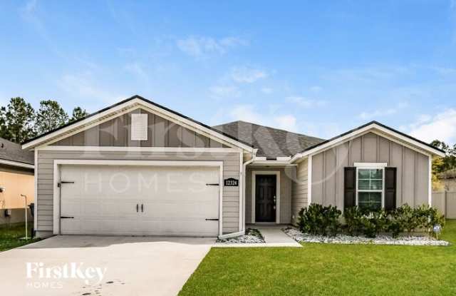12324 Cherry Bluff Drive photos photos